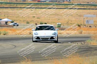 media/Sep-08-2024-VIP Trackdays (Sun) [[e20bd699b9]]/A Group/Session 3-Turns 5 6 and 7/